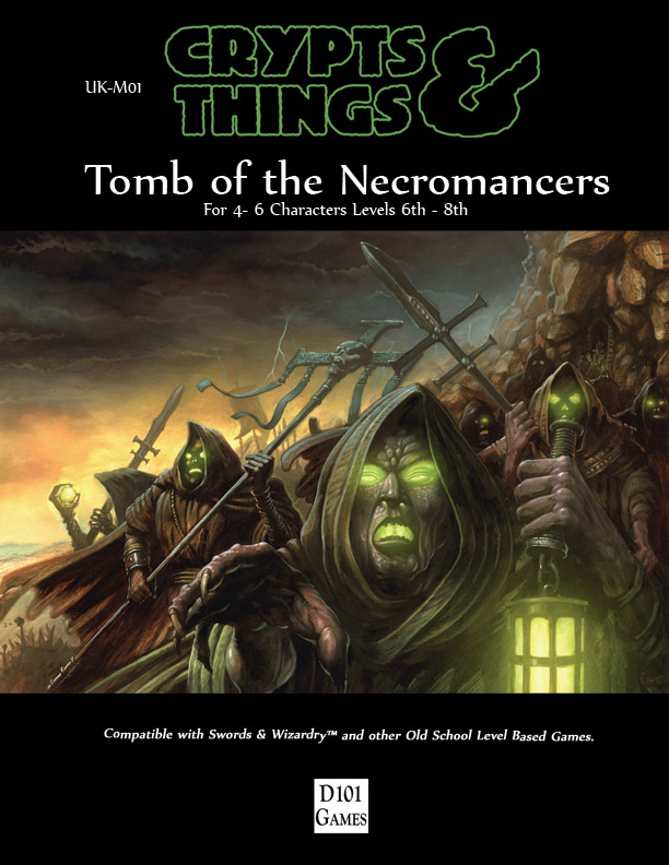 tomb-of-the-necromancers-cover-web.jpg